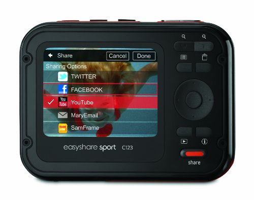 Kodak-EasyShare-Sport-C123-12-MP-Waterproof-Digital-Camera-Red-0-1