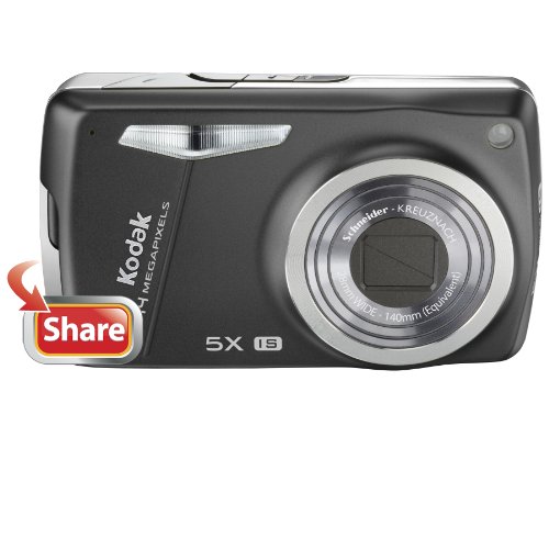 Kodak-Easyshare-M575-14-MP-Digital-Camera-with-5x-Wide-Angle-Optical-Zoom-and-30-Inch-LCD-Midnight-Black-0-0