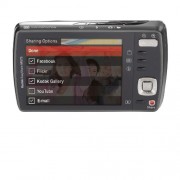 Kodak-Easyshare-M575-14-MP-Digital-Camera-with-5x-Wide-Angle-Optical-Zoom-and-30-Inch-LCD-Midnight-Black-0-1