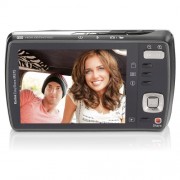 Kodak-Easyshare-M575-14-MP-Digital-Camera-with-5x-Wide-Angle-Optical-Zoom-and-30-Inch-LCD-Midnight-Black-0-2