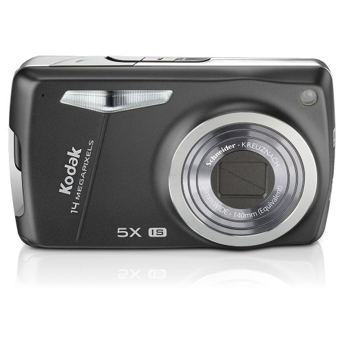 Kodak-Easyshare-M575-14-MP-Digital-Camera-with-5x-Wide-Angle-Optical-Zoom-and-30-Inch-LCD-Midnight-Black-0