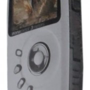 Kodak-PlaySport-Zx3-HD-Waterproof-Pocket-Video-Camera-Black-0-0