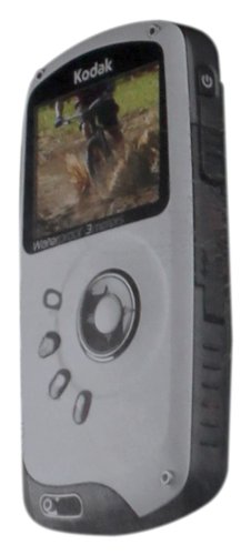 Kodak-PlaySport-Zx3-HD-Waterproof-Pocket-Video-Camera-Black-0-0