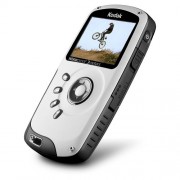 Kodak-PlaySport-Zx3-HD-Waterproof-Pocket-Video-Camera-Black-0-1