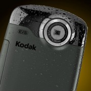 Kodak-PlaySport-Zx3-HD-Waterproof-Pocket-Video-Camera-Black-0-2