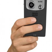 Kodak-Zi6-Pocket-Video-Black-Camera-0-1