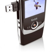 Kodak-Zi6-Pocket-Video-Black-Camera-0-3