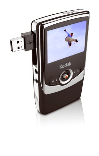 Kodak-Zi6-Pocket-Video-Black-Camera-0-3