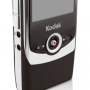 Kodak-Zi6-Pocket-Video-Black-Camera-0-5