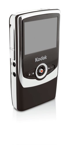 Kodak-Zi6-Pocket-Video-Black-Camera-0-5