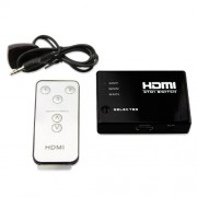 LB1-High-Performance-New-HDMI-Switcher-3-Ports-Mini-Switch-w-Built-In-Equalizer-IR-Remote-for-Dual-Core-Android-42-Smart-TV-Box-XBMC-Media-Player-1080P-WIFI-HDM-XBMC-YOUTUBE-Intelligent-Auto-Switch-3x-0-4