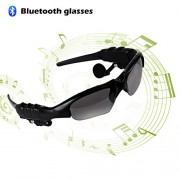 LEMONBEST-Stereo-Bluetooth-Sunglasses-Polarized-Lenses-Sun-Glasses-Handfree-Headset-headphone-Mp3-player-for-iPhone-Samsung-HTC-Mobile-Phone-Bluetooth-devices-0-0