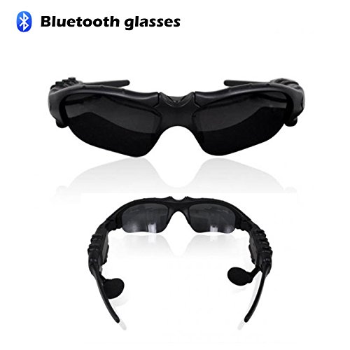 LEMONBEST-Stereo-Bluetooth-Sunglasses-Polarized-Lenses-Sun-Glasses-Handfree-Headset-headphone-Mp3-player-for-iPhone-Samsung-HTC-Mobile-Phone-Bluetooth-devices-0