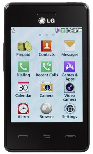 LG-840G-Prepaid-Phone-With-Triple-Minutes-Tracfone-0