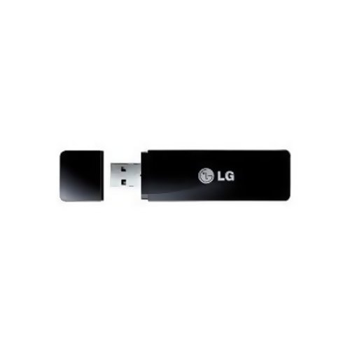 LG-AN-WF100-Wi-Fi-USB-Adaptor-0