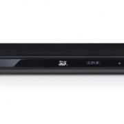 LG-BD670-3D-Wireless-Network-Blu-ray-Disc-Player-with-Smart-TV-0-0