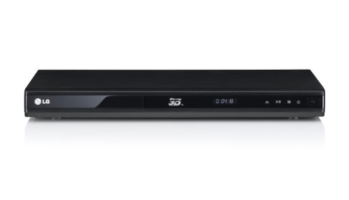 LG-BD670-3D-Wireless-Network-Blu-ray-Disc-Player-with-Smart-TV-0-0