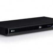 LG-BD670-3D-Wireless-Network-Blu-ray-Disc-Player-with-Smart-TV-0-1