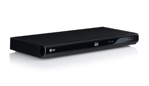 LG-BD670-3D-Wireless-Network-Blu-ray-Disc-Player-with-Smart-TV-0-1