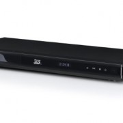 LG-BD670-3D-Wireless-Network-Blu-ray-Disc-Player-with-Smart-TV-0-2