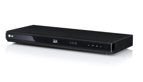 LG-BD670-3D-Wireless-Network-Blu-ray-Disc-Player-with-Smart-TV-0-2