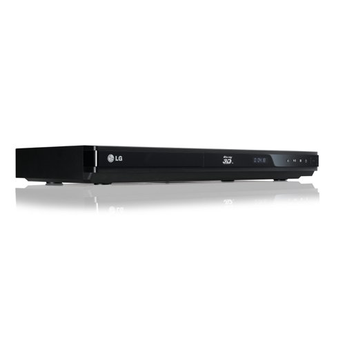 LG-BD670-3D-Wireless-Network-Blu-ray-Disc-Player-with-Smart-TV-0