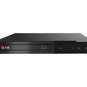 LG-BP340-Smart-Multi-Zone-Blu-Ray-and-DVD-Player-with-Built-in-WiFi-0-0