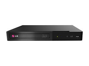 LG-BP340-Smart-Multi-Zone-Blu-Ray-and-DVD-Player-with-Built-in-WiFi-0-0