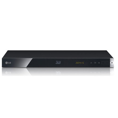 LG-BP520-WiFi-Ready-3D-Blu-Ray-Player-Black-0