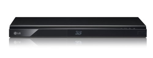 LG-BP620-3D-Blu-Ray-Player-with-Built-In-Wi-Fi-Black-0