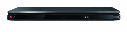 LG-BP730-4K-Upscaling-Smart-3D-Blu-ray-Player-with-Built-in-Wi-Fi-2014-Model-0