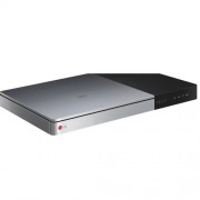 LG-BP735-Wi-Fi-3D-4K-Blu-Ray-Player-0-0