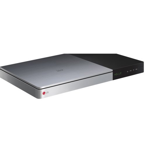 LG-BP735-Wi-Fi-3D-4K-Blu-Ray-Player-0-0