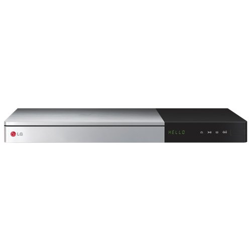 LG-BP735-Wi-Fi-3D-4K-Blu-Ray-Player-0