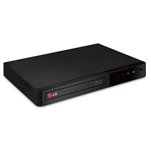 LG-BPM34-Blu-Ray-With-Wi-Fi-Built-In-0