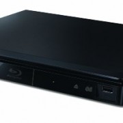 LG-Electronics-BP330-Blu-ray-Disc-Player-with-Wi-Fi-2013-Model-0-0