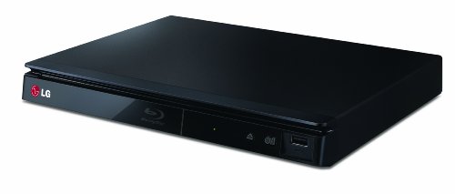 LG-Electronics-BP330-Blu-ray-Disc-Player-with-Wi-Fi-2013-Model-0-0