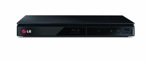 LG-Electronics-BP330-Blu-ray-Disc-Player-with-Wi-Fi-2013-Model-0