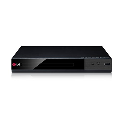 LG-Electronics-DP132-DVD-Player-0