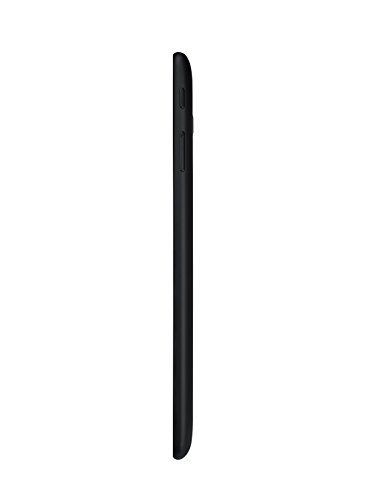 LG-Electronics-G-Pad-LGV480-8-Inch-Tablet-Black-0-1