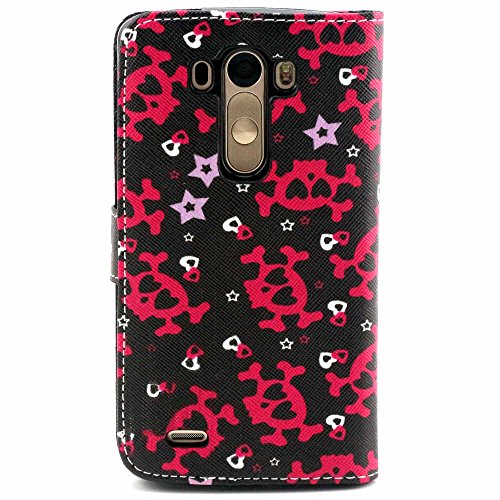 LG-G3-CaseVogue-Shop-Sparkle-Pattern-Premium-Pu-Leather-Wallet-LG-G3-Wallet-CaseStand-Feature-Type-Magnet-Design-Flip-Protective-Credit-Card-Holder-Pouch-Skin-Case-Cover-for-LG-G3-Built-in-Credit-Card-0-0