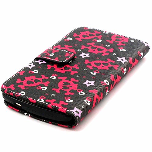 LG-G3-CaseVogue-Shop-Sparkle-Pattern-Premium-Pu-Leather-Wallet-LG-G3-Wallet-CaseStand-Feature-Type-Magnet-Design-Flip-Protective-Credit-Card-Holder-Pouch-Skin-Case-Cover-for-LG-G3-Built-in-Credit-Card-0-1