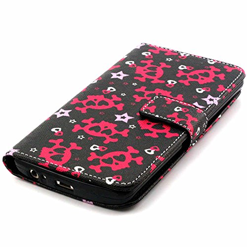 LG-G3-CaseVogue-Shop-Sparkle-Pattern-Premium-Pu-Leather-Wallet-LG-G3-Wallet-CaseStand-Feature-Type-Magnet-Design-Flip-Protective-Credit-Card-Holder-Pouch-Skin-Case-Cover-for-LG-G3-Built-in-Credit-Card-0-2