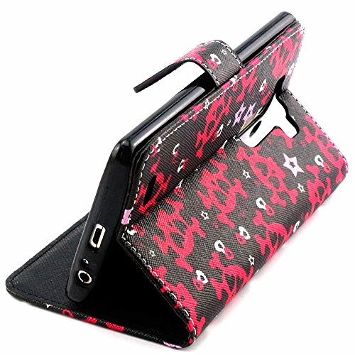 LG-G3-CaseVogue-Shop-Sparkle-Pattern-Premium-Pu-Leather-Wallet-LG-G3-Wallet-CaseStand-Feature-Type-Magnet-Design-Flip-Protective-Credit-Card-Holder-Pouch-Skin-Case-Cover-for-LG-G3-Built-in-Credit-Card-0-3