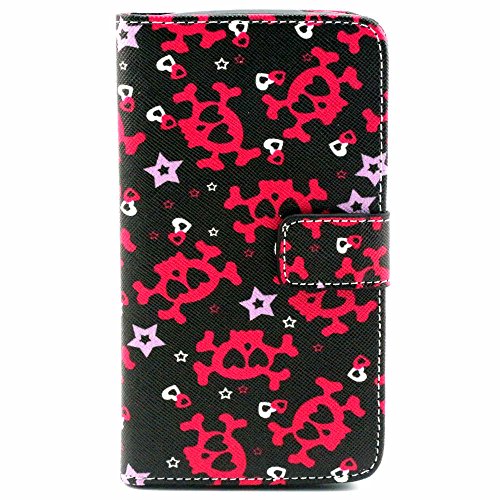 LG-G3-CaseVogue-Shop-Sparkle-Pattern-Premium-Pu-Leather-Wallet-LG-G3-Wallet-CaseStand-Feature-Type-Magnet-Design-Flip-Protective-Credit-Card-Holder-Pouch-Skin-Case-Cover-for-LG-G3-Built-in-Credit-Card-0