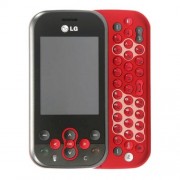 LG-KS360-Unlocked-Phone-with-Tri-Band-GSM-Camera-MP3Video-Player-MicroSD-Slot-International-Version-with-Warranty-Red-0-1