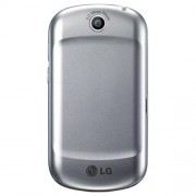 LG-P350-Optimus-Me-with-Android-OS-Wi-Fi-GPS-Navigation-Stereo-Bluetooth-3-MP-Camera-and-Video-Recorder-Unlocked-Phone-US-Warranty-Silver-0-0