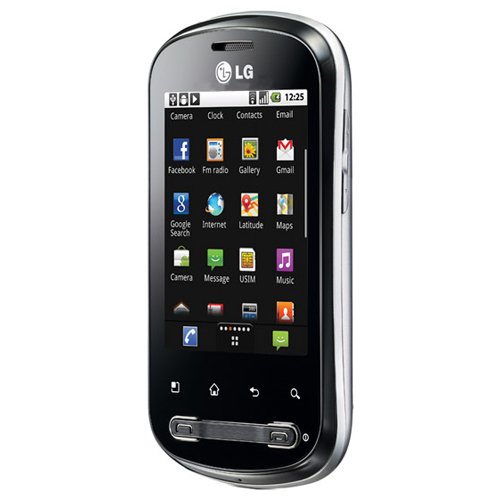 LG-P350-Optimus-Me-with-Android-OS-Wi-Fi-GPS-Navigation-Stereo-Bluetooth-3-MP-Camera-and-Video-Recorder-Unlocked-Phone-US-Warranty-Silver-0-2