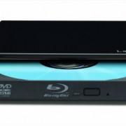 LaCie-Slim-Blu-Ray-6x-USB-30-Optical-Drive-9000281-0-0