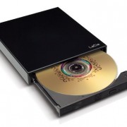 LaCie-USB-20-Portable-Slim-8x-DVD-RW-Drive-301910-0-0